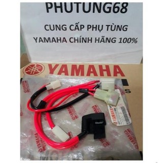 Dây dương bình Mio nhỏ 5WP Yamaha cao cấp.