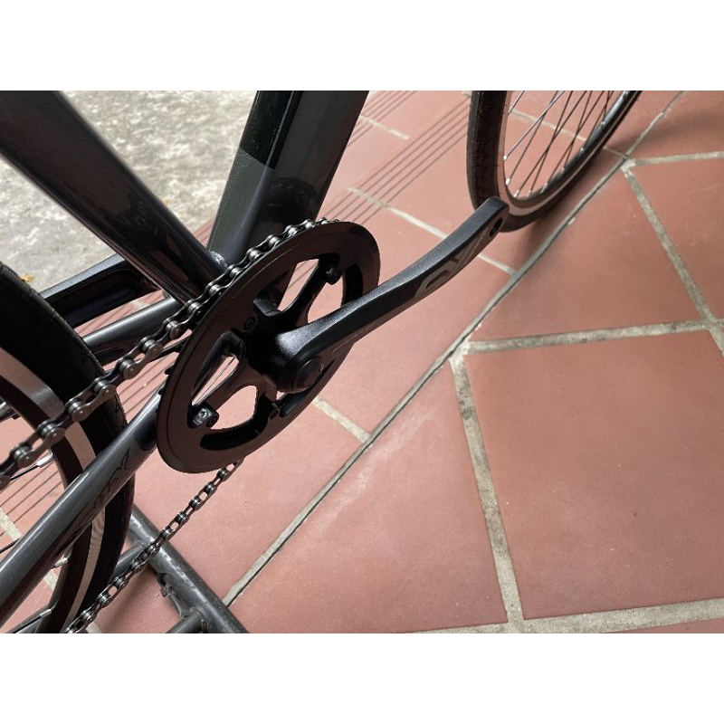 Xe Đạp Mingdi 700-23c | Ngon Bổ Rẻ