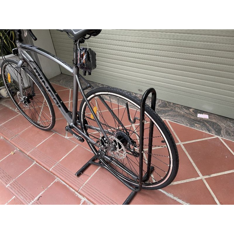 Xe Đạp Mingdi 700-23c | Ngon Bổ Rẻ