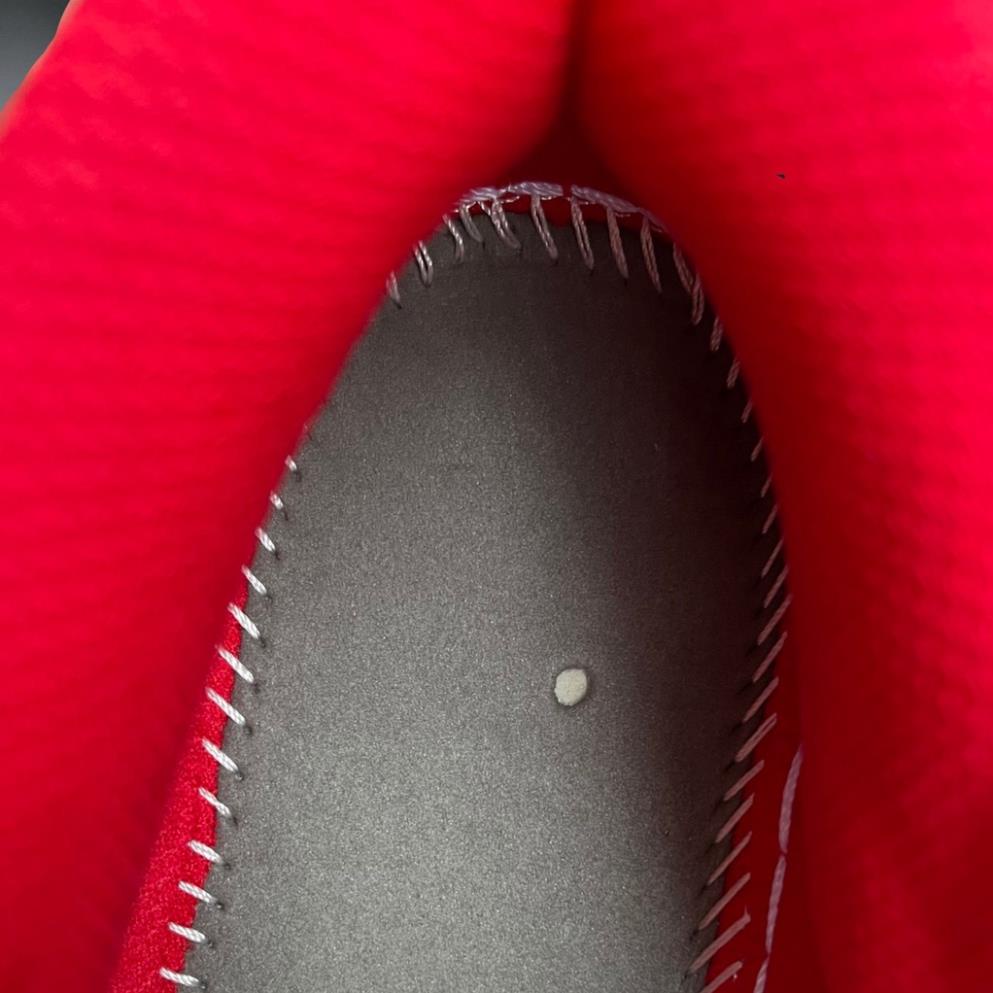 Giày Jordan Cổ Thấp Nam Nữ, Giày Sneaker JD 1 Low Hàng Đẹp Full Box