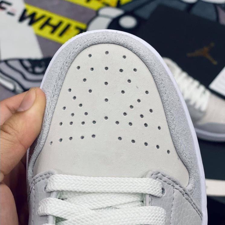 🔥Hot🔥 Giày thể thao sneaker Di.or vải dệt hoạ tiết vân chữ đế cao su hottrend 2024