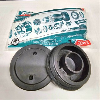 Nắp mỡ bò máy đục bê tông Total Ingco 17mm 1300w