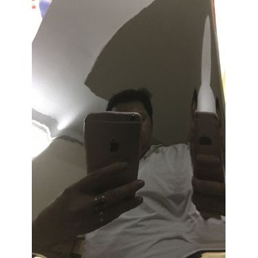 Sơn Bóng 2K Rhino Paint KP502 2 thành phần cao cấp siêu bóng siêu cứng tự phẳng mặt, chống nắng, kháng tia uv cực cao