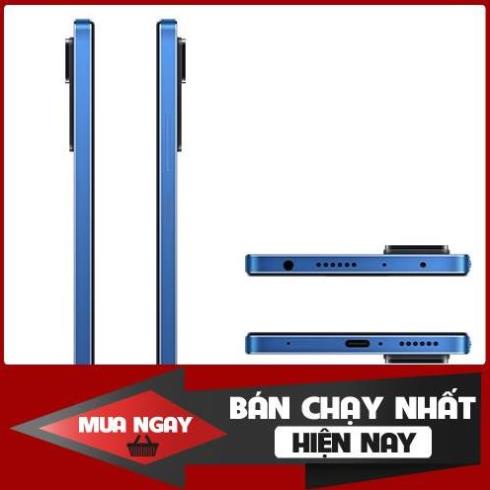 Điện Thoại Redmi Note 11 Pro 5G 8GB/128GB 6.67" Full HD+ Bảo Hành Chính Hãng 12 Tháng