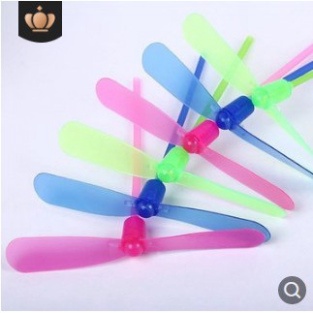 Chuồn chuồn Bay chong chóng bay Có Đèn Led Phát Sáng Nhiều Màu Sắc