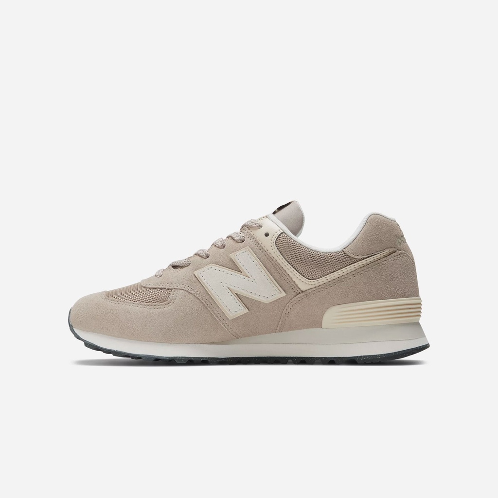 Giày thể thao unisex New Balance Classic 574 - U574WO2