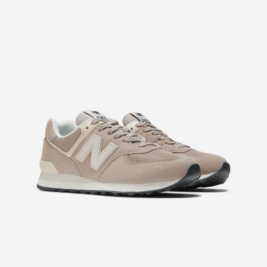 Giày thể thao unisex New Balance Classic 574 - U574WO2