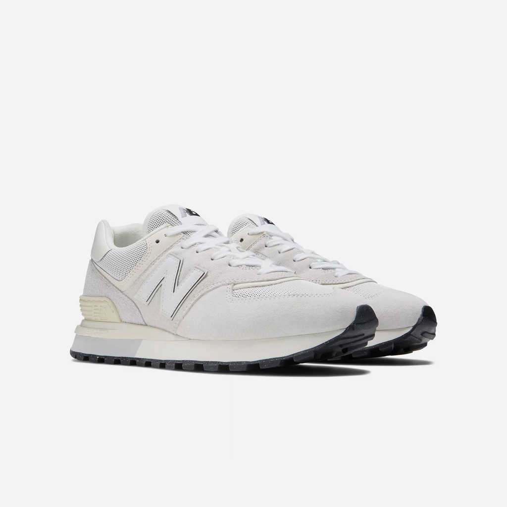 Giày thể thao unisex New Balance 574 Legacy - U574LGGL