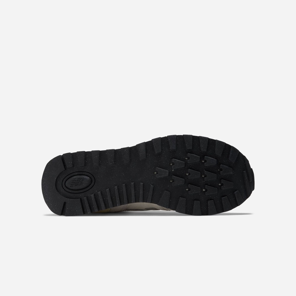 Giày thể thao unisex New Balance 574 Legacy - U574LGGL