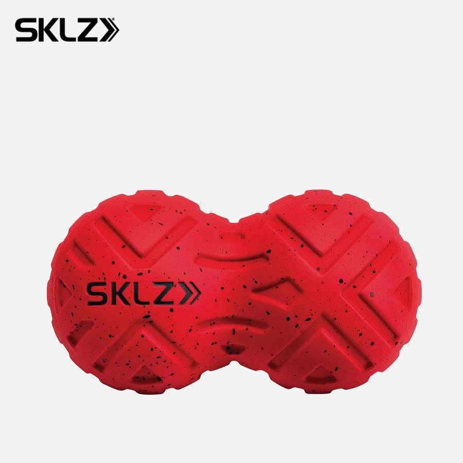 Con lăn mát xa Sklz Univ Msg - 3228