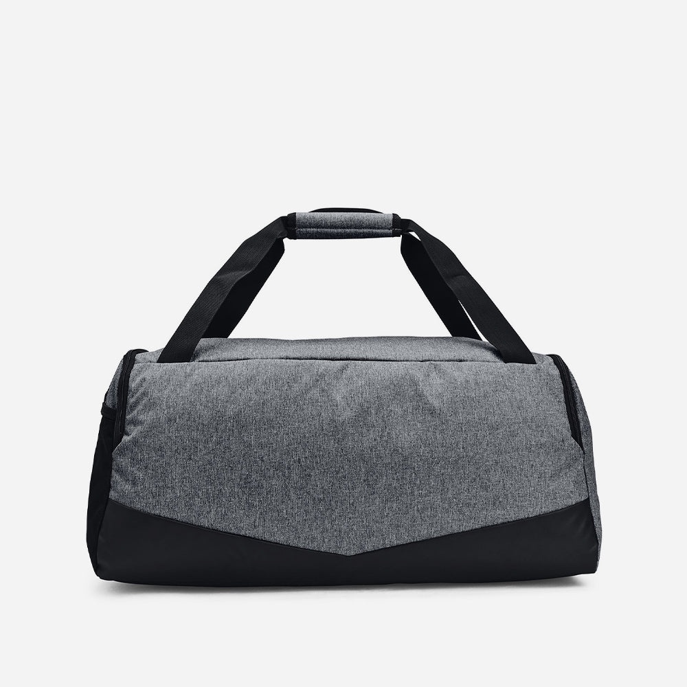 Túi thể thao unisex Under Armour Undeniable 5.0 Duffle Md - 1369223-012