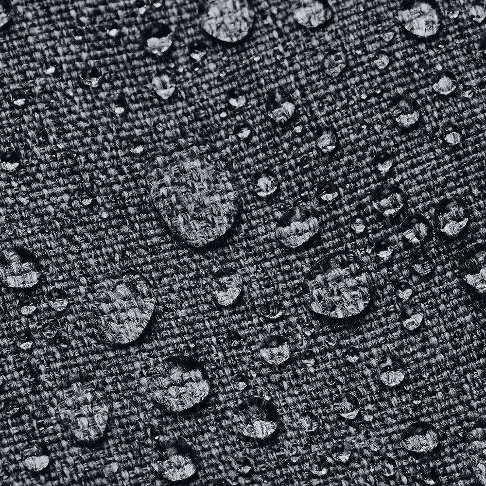 Túi thể thao unisex Under Armour Undeniable 5.0 Duffle Md - 1369223-012