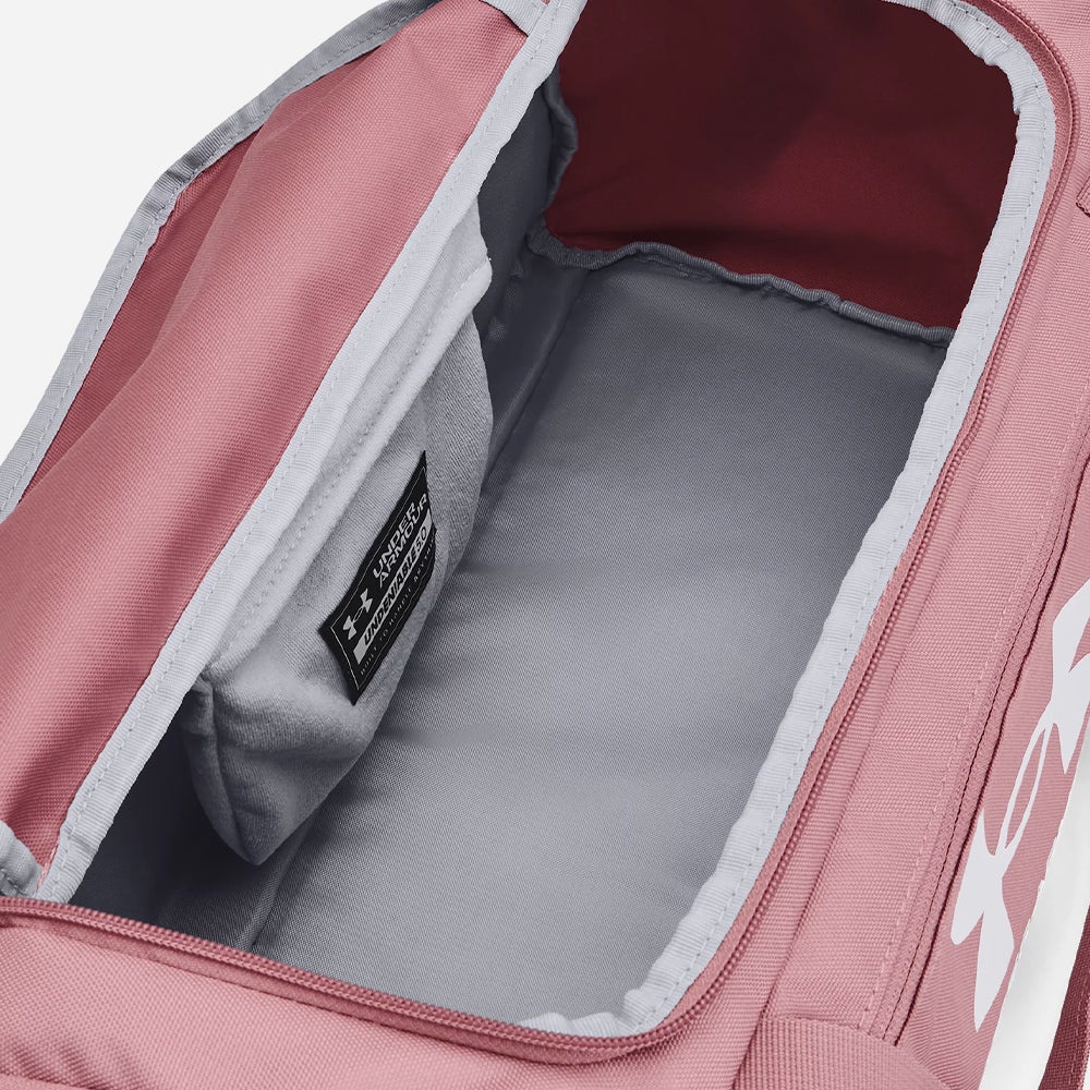 Túi thể thao unisex Under Armour Undeniable 5.0 Duffle Xs - 1369221-697