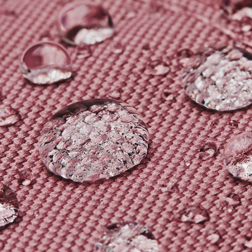 Túi thể thao unisex Under Armour Undeniable 5.0 Duffle Xs - 1369221-697