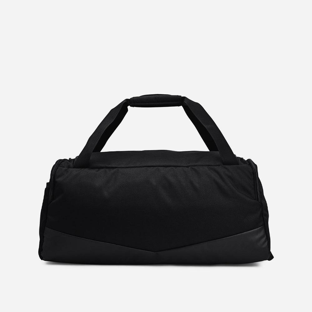 Túi thể thao unisex Under Armour Undeniable 5.0 Duffle Md - 1369223-001
