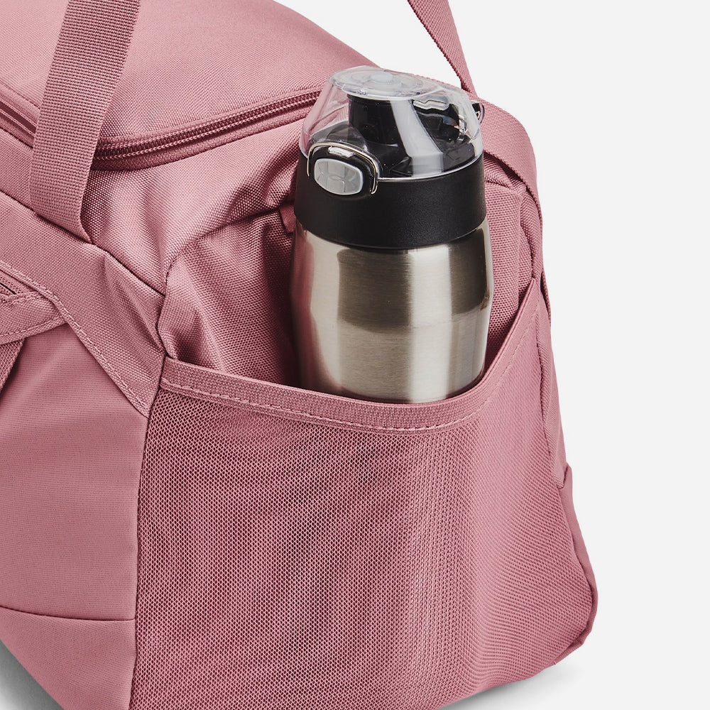 Túi thể thao unisex Under Armour Undeniable 5.0 Duffle Xs - 1369221-697