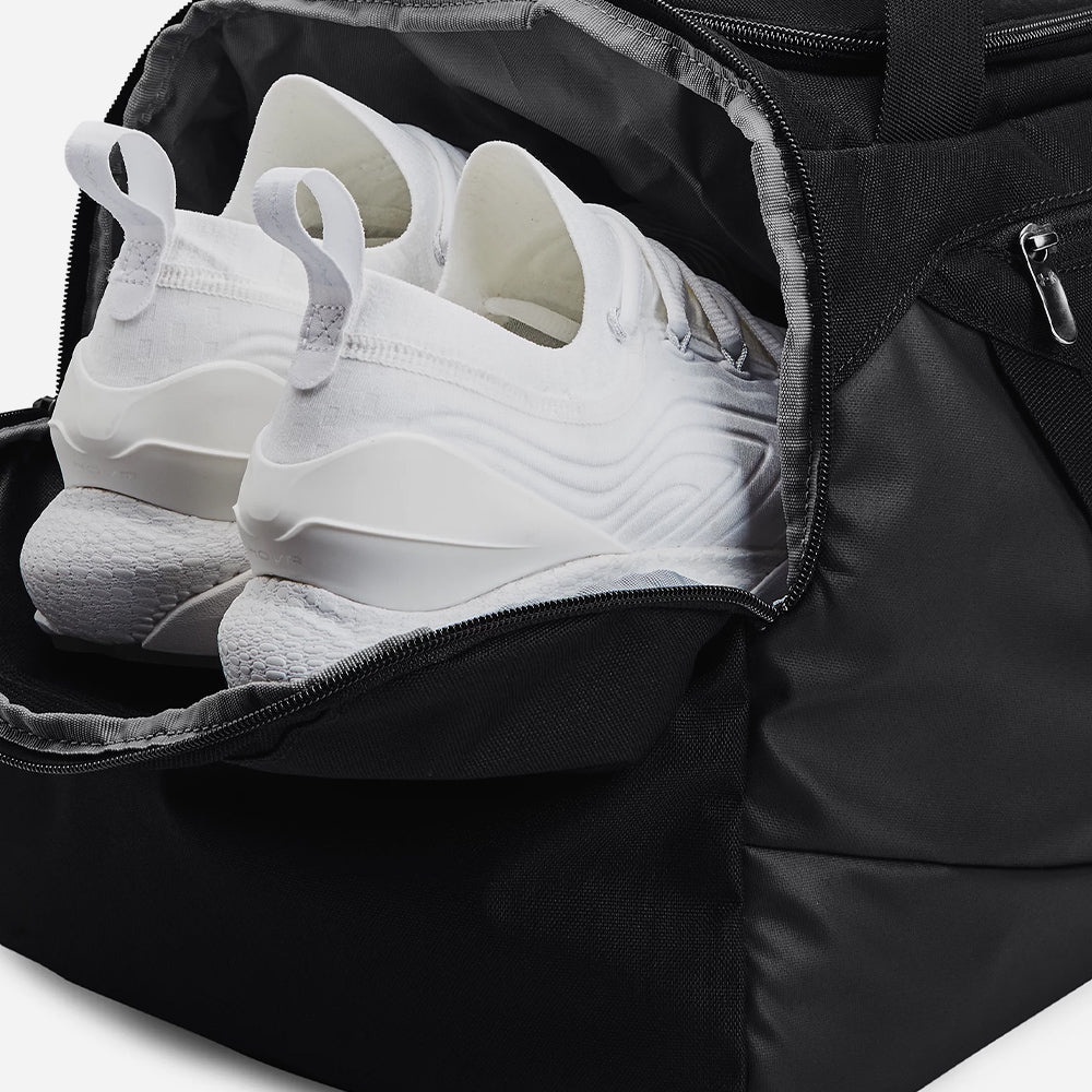 Túi thể thao unisex Under Armour Undeniable 5.0 Duffle Md - 1369223-001