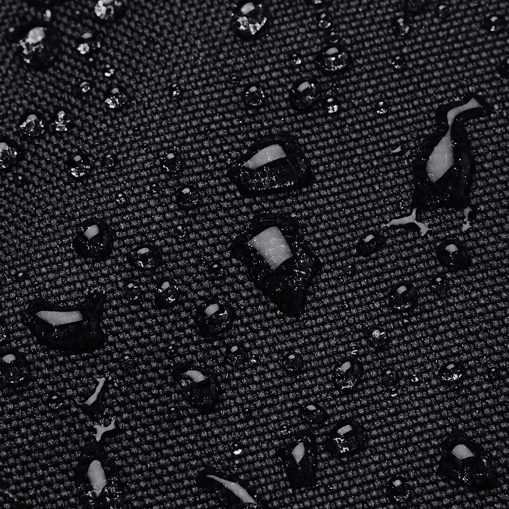 Túi thể thao unisex Under Armour Undeniable 5.0 Duffle Md - 1369223-001