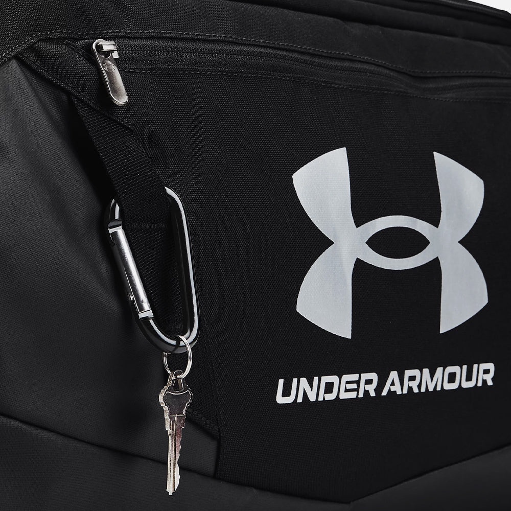Túi thể thao unisex Under Armour Undeniable 5.0 Duffle Md - 1369223-001