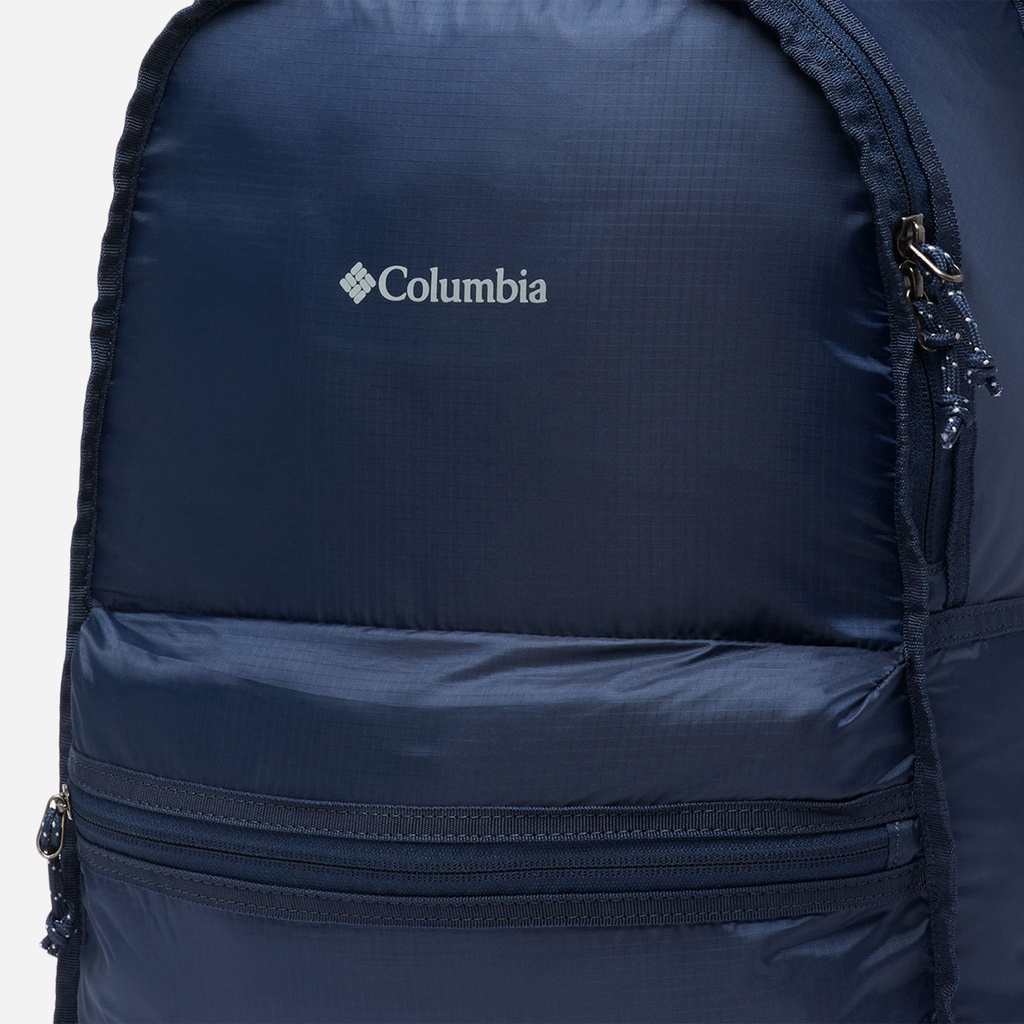 Ba lô thể thao unisex Columbia Lightweight Packable Ii 21L - 2011221464