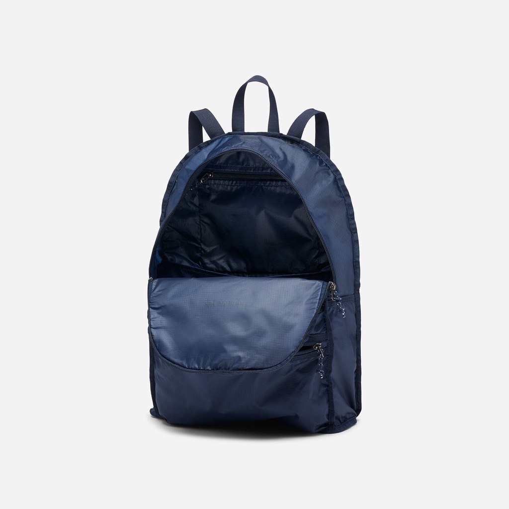 Ba lô thể thao unisex Columbia Lightweight Packable Ii 21L - 2011221464