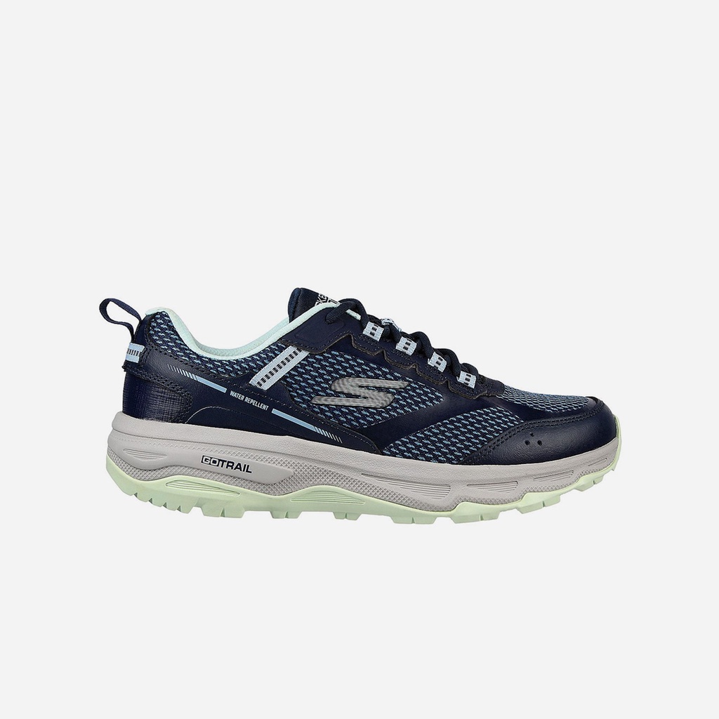 Giày thể thao nữ Skechers Go Run Trail Altitude - 128200-NVTQ