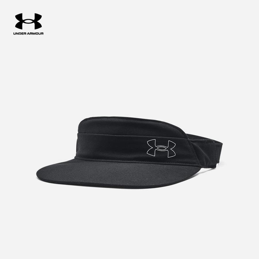 Nón thể thao nữ Under Armour Isochill - 1369799-001