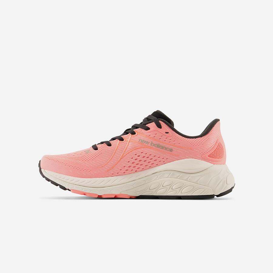 Giày thể thao nữ New Balance Fresh Foam X 880V13 - W860P13