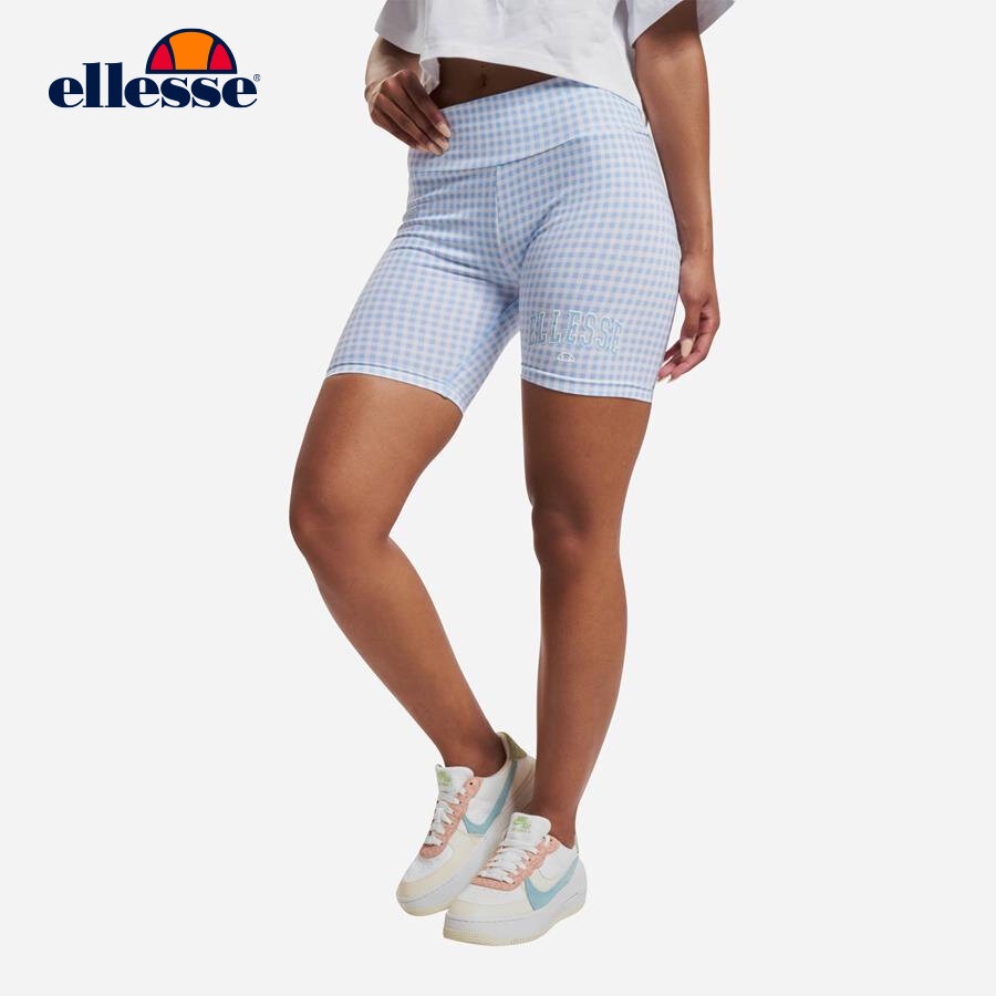 Quần ngắn thể thao nữ Ellesse Summer Resort-Azzolino Af - 628339