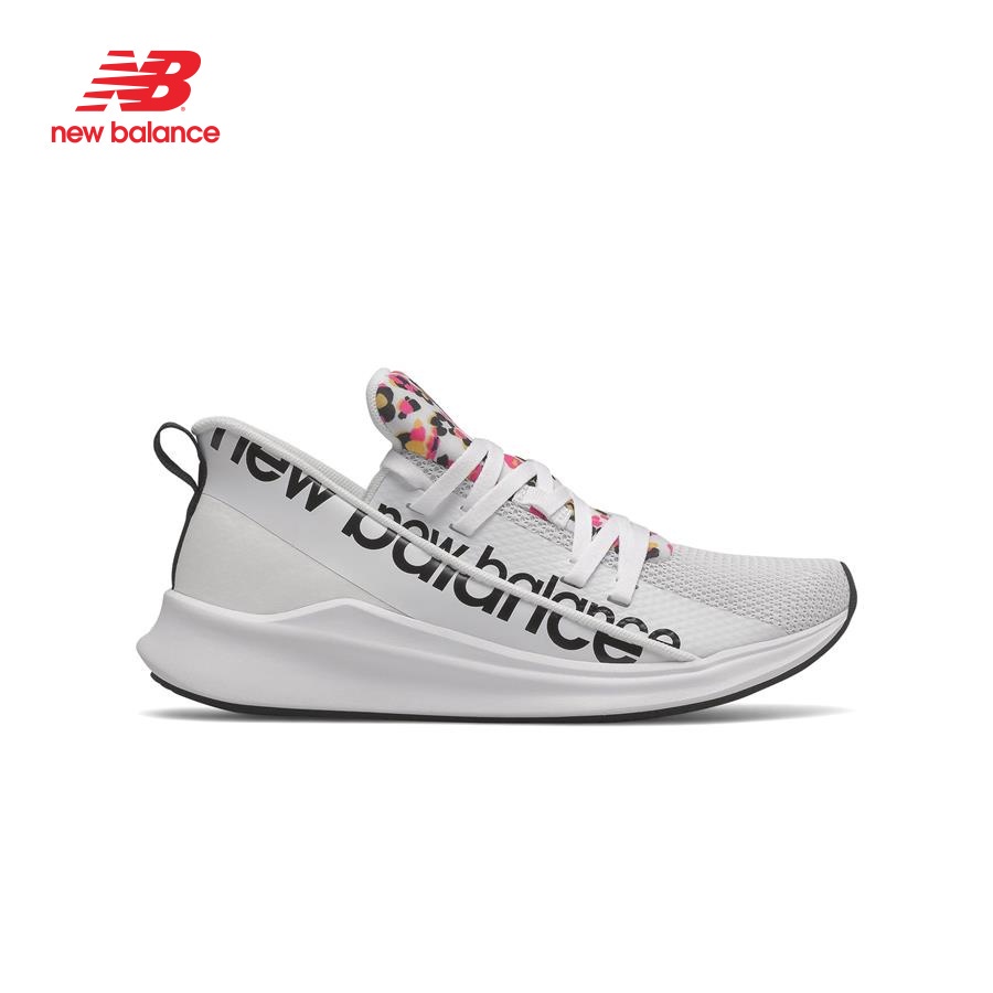 Giày thể thao nữ New Balance Cushioning - WPHERST1