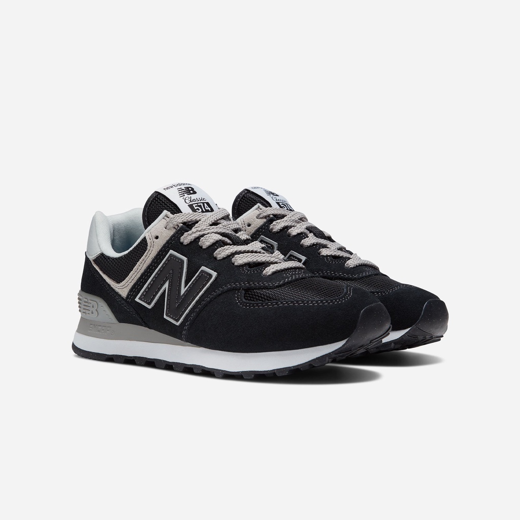 Giày thể thao nữ New Balance Classic 574 - WL574EVB
