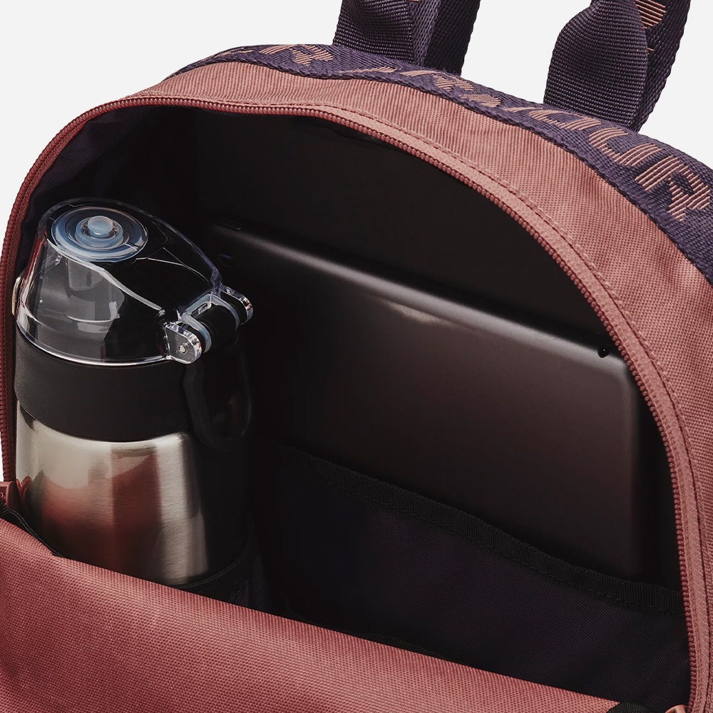 Balo thể thao unisex Under Armour Loudon - 1377806-604