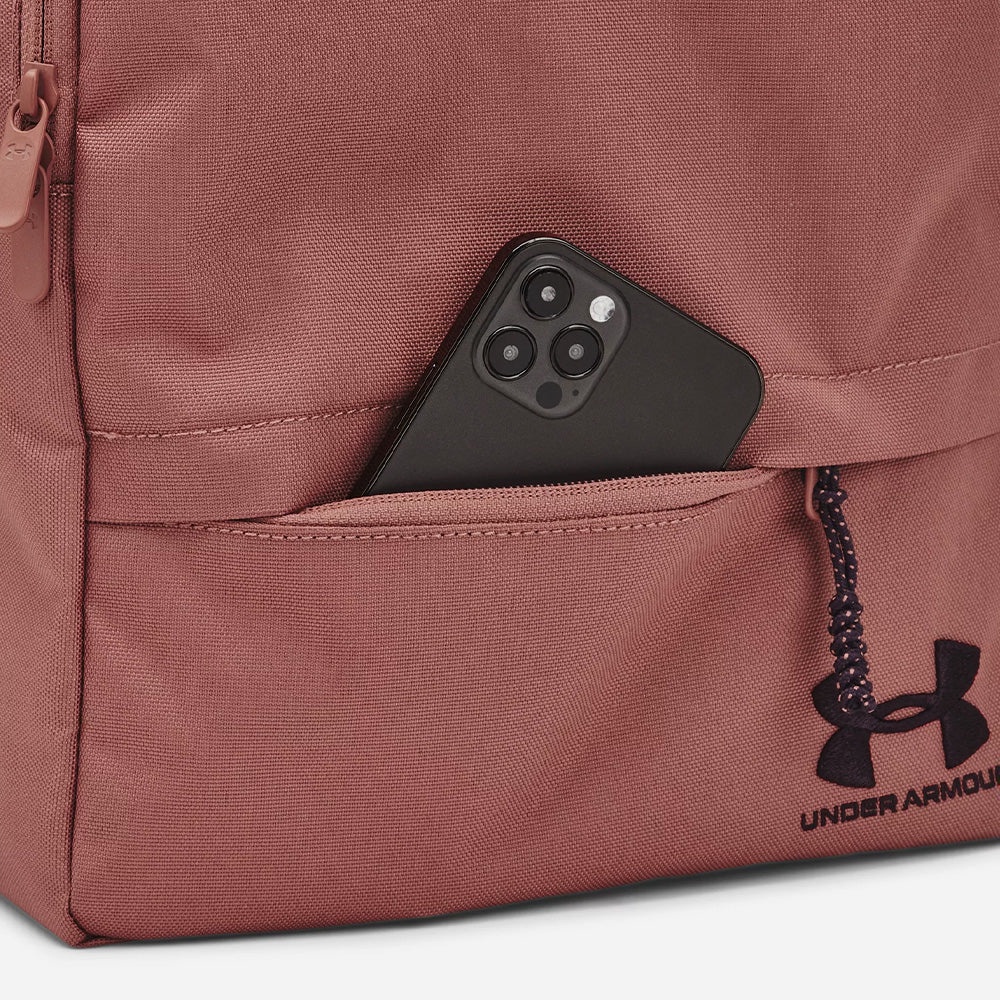 Balo thể thao unisex Under Armour Loudon - 1377806-604