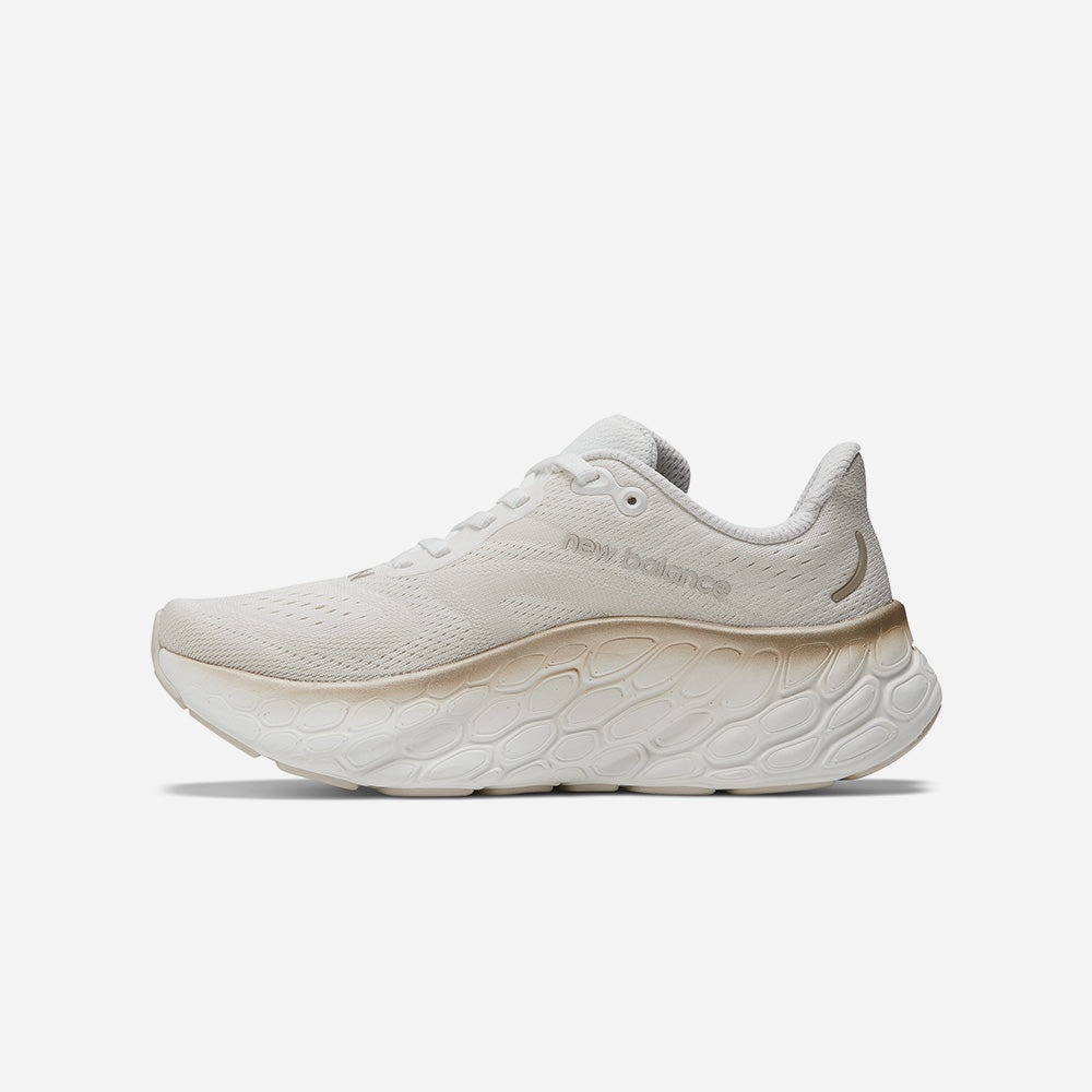 Giày thể thao nữ New Balance Fresh Foam X More V4 - WMORCW4