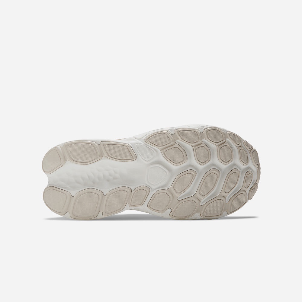 Giày thể thao nữ New Balance Fresh Foam X More V4 - WMORCW4