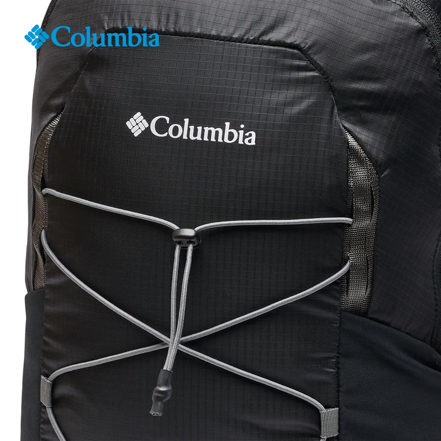 Balo thể thao unisex Columbia Tandem Trail™ 16L Backpack - 1932681010