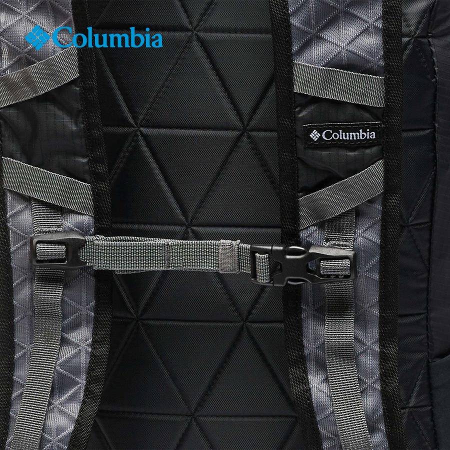 Balo thể thao unisex Columbia Tandem Trail™ 16L Backpack - 1932681010