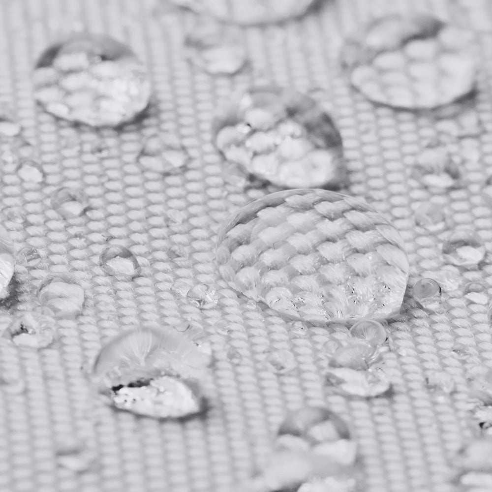 Túi thể thao unisex Under Armour Undeniable 5.0 Duffle Md - 1369223-100