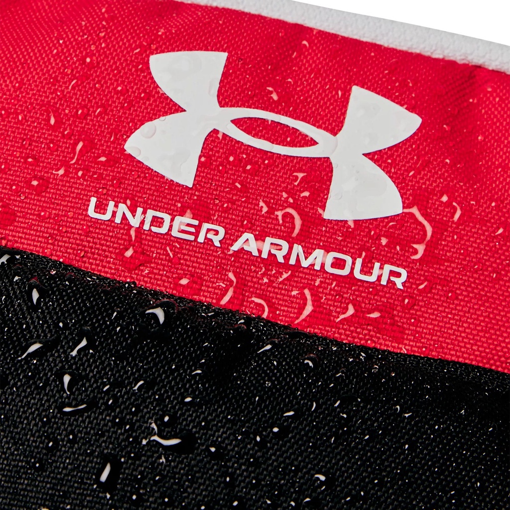 Túi thể thao unisex Under Armour Loudon Crossbody - 1364192-600