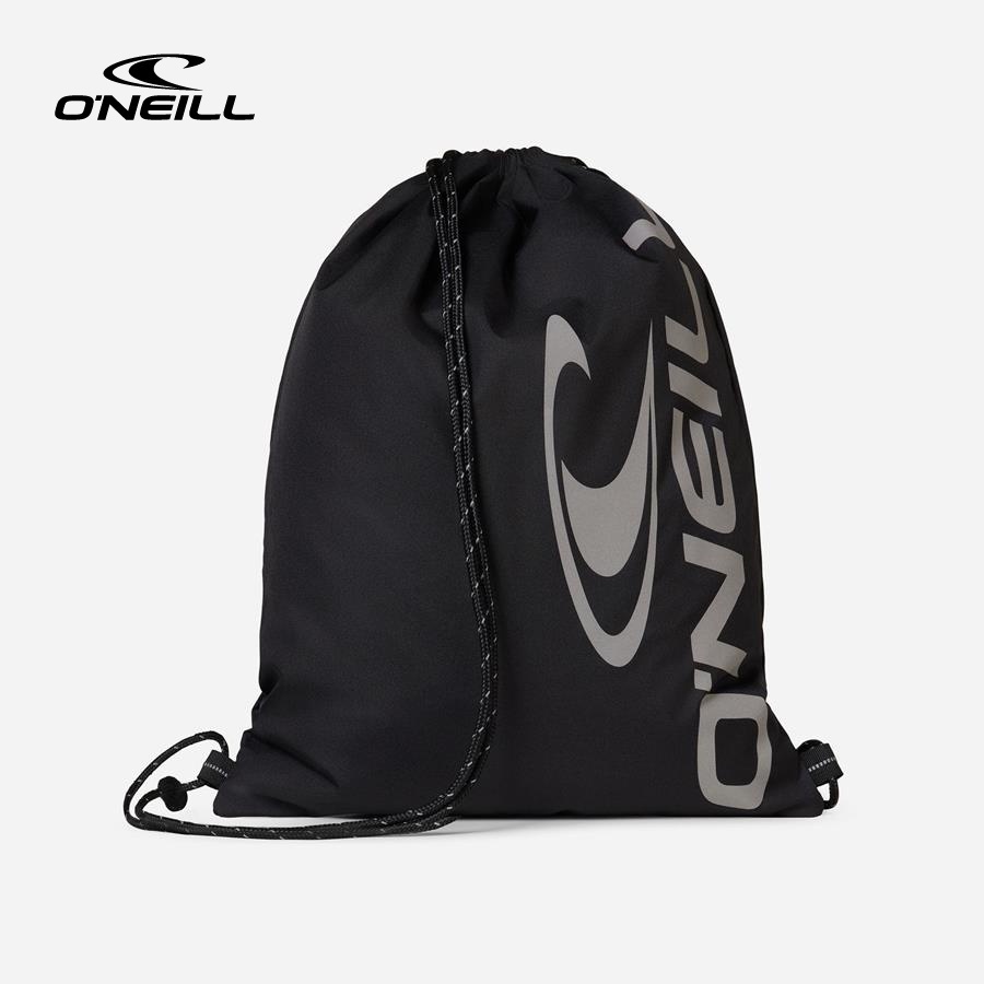 Túi dây rút unisex Oneill - 2150031-19010