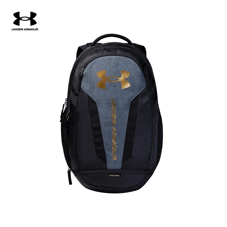 Balo unisex Under Armour HUSTLE 5.0 - 1361176-004