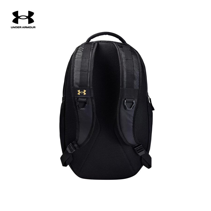 Balo unisex Under Armour HUSTLE 5.0 - 1361176-004
