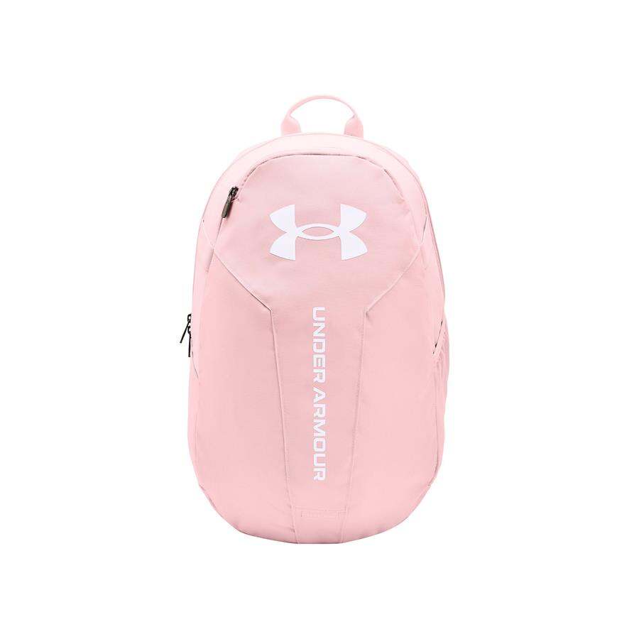 [24-27.11 - VOUCHER 20%] Balo thể thao unisex Under Armour Hustle Lite Backpack - 1364180-647