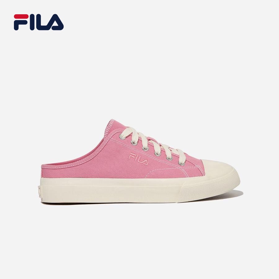 Giày sneaker unisex Fila Classic Kicks B Mule V3 - 1XM01964F-650