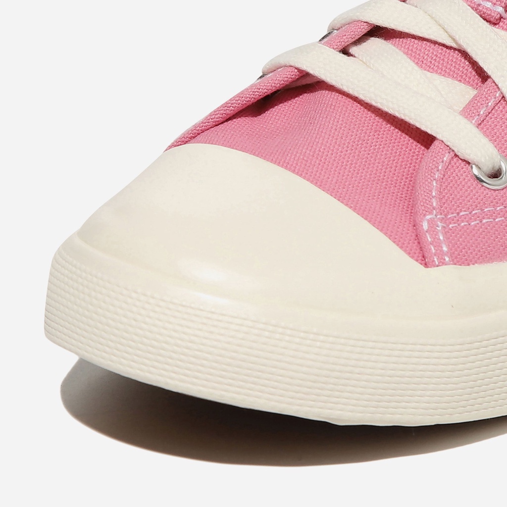 Giày sneaker unisex Fila Classic Kicks B Mule V3 - 1XM01964F-650