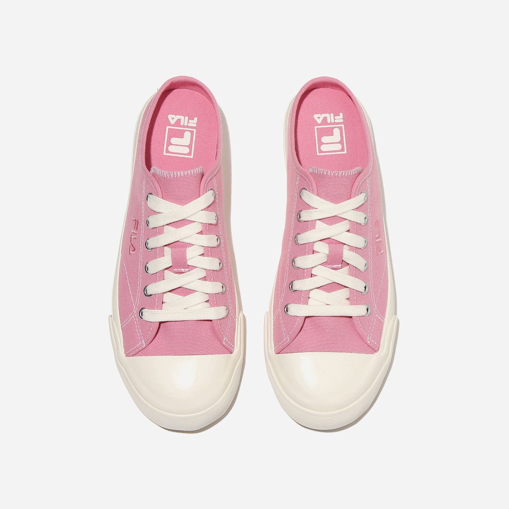 Giày sneaker unisex Fila Classic Kicks B Mule V3 - 1XM01964F-650