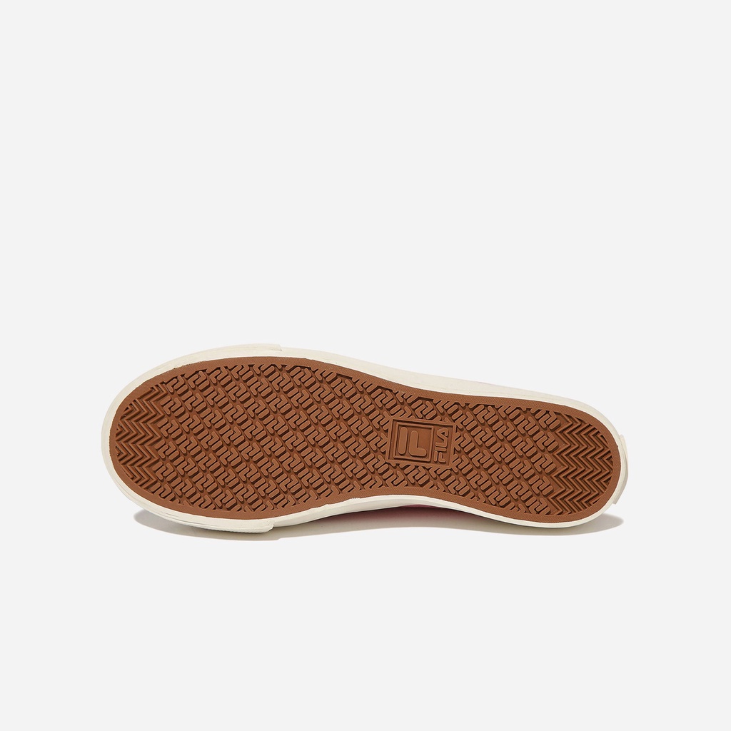 Giày sneaker unisex Fila Classic Kicks B Mule V3 - 1XM01964F-650