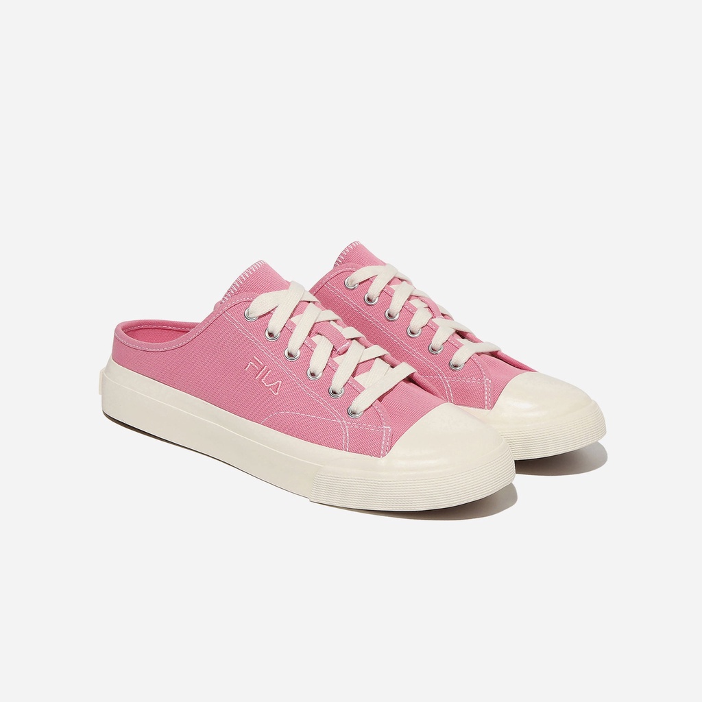 Giày sneaker unisex Fila Classic Kicks B Mule V3 - 1XM01964F-650