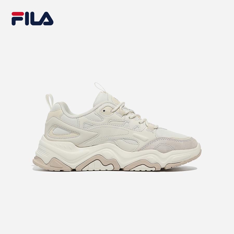 Giày sneaker unisex Fila Tiny Rumble - 1JM01825E-924