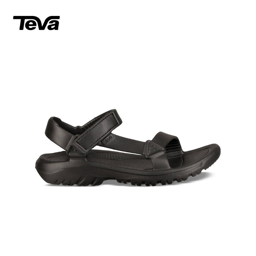 Giày sandal nữ Teva Hurricane Drift - 1102390-BLK